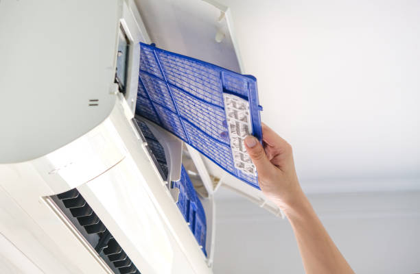 Best Affordable HVAC Duct Cleaning  in Winnsboro, TX